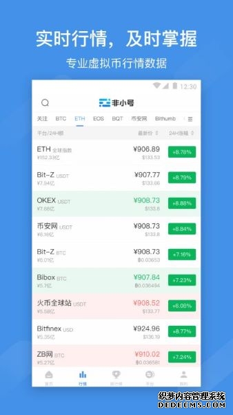 复牌首日赤峰黄金A股跌停、H股跌超20％