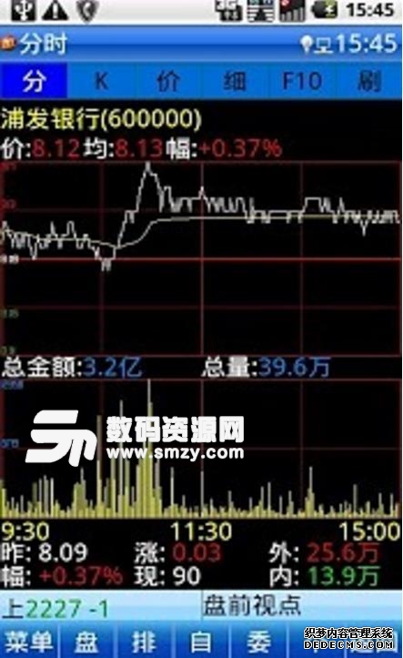 千问“深度研究”升级：接入13万股票实时行情提供机构级投研分析