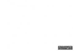 人民网(603000)