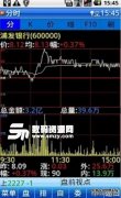 今日黄金价格最新价多少钱一克2026年4月
